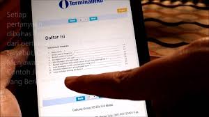 Check spelling or type a new query. Daftar Isi Ebook Kunci Jawaban Interview Youtube