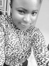 Sandy Bush (@SandyBu20791955)