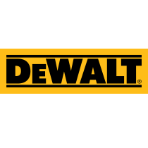 Dewalt Logo Logos Marcas Deus Logo Logomarca