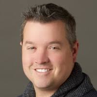 Geoff Drost Email & Phone Number