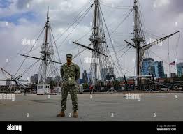 Virginia department of emergency management hi-res stock photography and  images