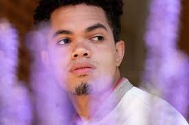 Colleges pushed anew for reparations for slavery, racism