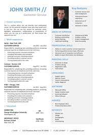 A linkedin profile is considered a resume, so if an employer asks to look at your linkedin profile, it is your what makes a linkedin resume powerful? Cvfolio Best 10 Resume Templates For Microsoft Word