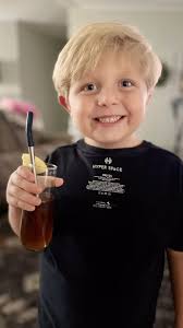 JudeMyWildChild (@judemywildchild) • Instagram photos and videos