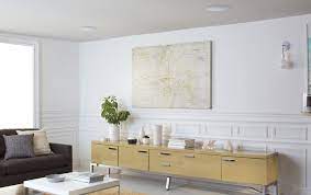 Maybe you would like to learn more about one of these? How To Choose In Wall And Ceiling Speakers