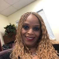 30+ "Maria Clay" profiles