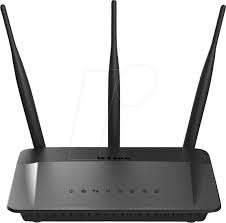 This page is currently under construction. Nupiesti PaveikslÄ—lÄ¯ Padarykime Tai Svirtis D Link Router Dir 842 Yenanchen Com