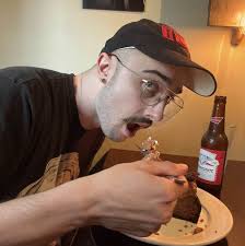 When Elder Scrolls 4: Oblivion first introduced Horse Armour DLC, it paved  the way for the future of microtransactions.