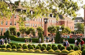 Best dining in stillwater, oklahoma: Travel To Stillwater Oklahoma State University