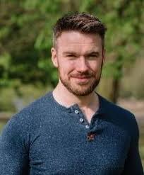 A Community of Faith and Scholarship