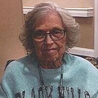 Obituary information for Phyllis Green