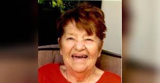 Pamelia M Stanek Obituary