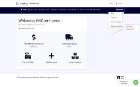 Square pos is one of our top picks for point of sale! Hitpay Shopify Payment Gateway Singapore Add Credit Card Payment To Your Shopify Store Hitpay