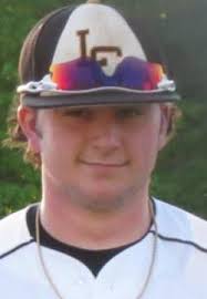 Class of 2017 Tennessee HS Baseball Player State Rankings