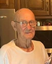 Candice Mueller's Instagram, Twitter & Facebook