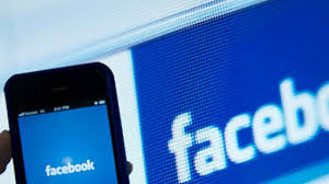 Just copy the username and profile id in notepad or anywhere. Got Friend Request From A Locked Facebook Profile Use These Tricks To View Private Account