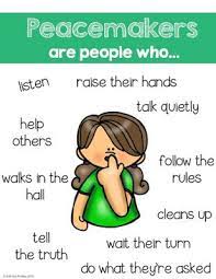 Pin On Tpt Free Lessons