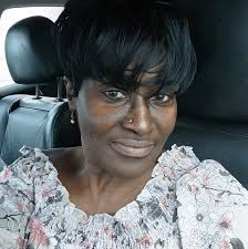 Today you would have been 103 years old Happy heavenly birthday Daddy I  miss you and love you. Forever your babygirl.