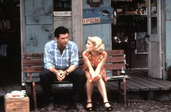 Heaven's Prisoners (1996) | Gallery - Photos | FilmBooster.com.au
