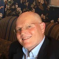 Crafting Identity Contemporary Wood Sculptures from the Puuc Region of  Yucatanl Mexico