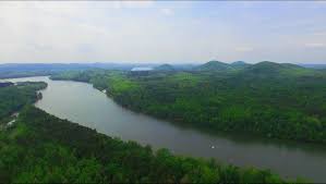 Find lake homes for sale on lake tillery, in nc. Lake Tillery North Carolina