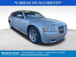 Image result for Marine Blue 2007 Magnum