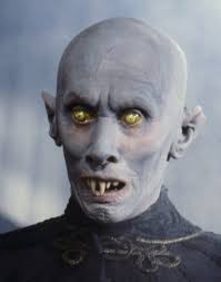 Dragon Ball 3-in-1 volume 6 for sale or trade