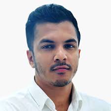 Global Leading Conferences