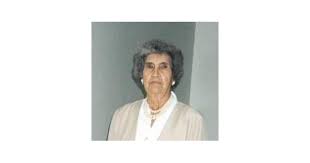 Lula Edwards Obituary and Online Memorial (2013)