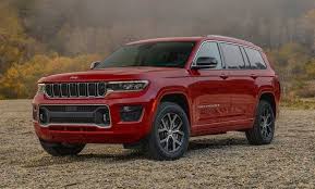 مزايا وعيوب سيارة أودي s5. Ø¶Ø¹ÙŠÙ Ù…ÙØªØ§Ø­ Ø¥Ù„Ù‡Ø§Ù… Ø´Ø±ÙƒØ© Ø¬ÙŠØ¨ Ù„Ù„Ø³ÙŠØ§Ø±Ø§Øª Udaipurthinking Com