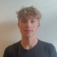 600+ "?nowak" profiles