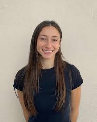 Bianca Perrone | KĀYA Health & Wellness