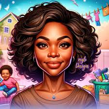 Ella Hyden Seema King Lashelle King Megan Cox Melanie Rae Thomas You ladies  have a rocking great day today since well ITS YOUR BIRTHDAY 🥳🩷🩷🩷