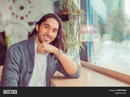 If a man is 30 and not established in the professional, business or civil service world bet a vasectomy; Close Adult 30 Years Image Photo Free Trial Bigstock