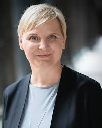 Wiener Gleichstellungsmonitor 2016