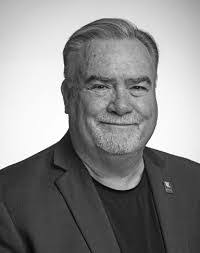 Kathryn Hebert's Instagram, Twitter & Facebook