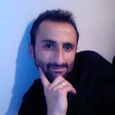 Met with a fan And he was so happy (Meet&Greet still available ) send me a  message directly if you want to meet and greet ❤️ write me directly message 