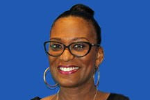 Consumer Education and Outreach Services