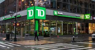 Zu hause oder unterwegs zahlungsverkehr umsatzanzeige produktabschlüsse elektronische.elektronische kontoauszüge. Td Launches Online Accounting Service For Small Business Customers Atm Marketplace