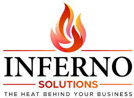 Inferno Solutions