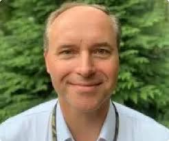 Contact Mark Procopio, Email: m***@visualsound.com & Phone Number