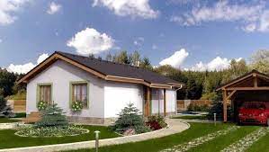 Blockhaus fertighaus preise | blockhaus fertighaus. 5 Schlusselfertige Fertighauser Bis 100 000 Euro Das Haus