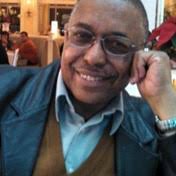 Wyche Family Obituaries