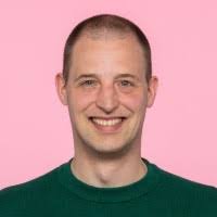 800+ "Schep" profiles