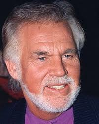 The life and career of Greg Kihn, the iconic frontman of the Greg Kihn  Band! Discover how this rock legend emerged from the vibrant music scene of  the 1970s to capture hearts