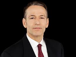 Edward C. Ferris, Real Estate Agent , Brown Harris Stevens