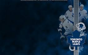 Only the best hd background pictures. Toronto Maple Leafs Backgrounds