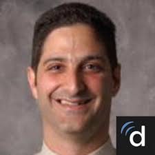 Dr. Violet E. Kramer, MD