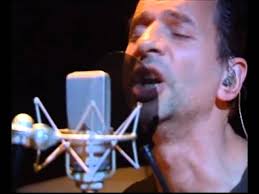 Kingdom (Digitalism Remix)