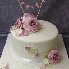 Old buzzard cake old buzzard cake for a man turning 60. Moira S Cakes Posts Facebook